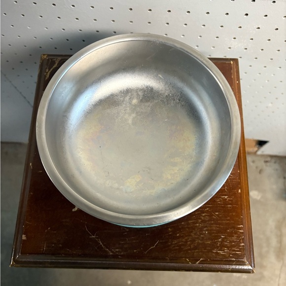 YETI Boomer 4 QT Stainless Steel Pet Bowl - Picture 2 of 8